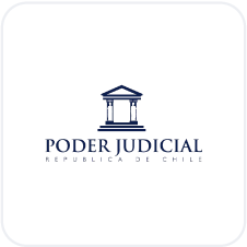box-logo-mob-poder-judicial