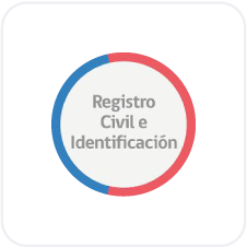 box-logo-mob-registro-civil