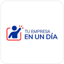 box-logo-mob-tu-empresa