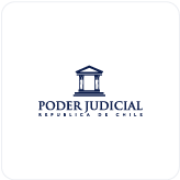 box-logo-poder-judicial-desk