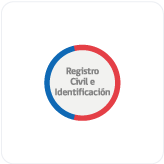 box-logo-registro-civil-desk