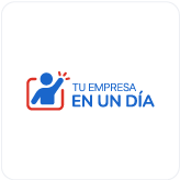 box-logo-tu-empresa-desk